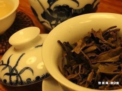 釣魚(yú)臺普洱茶茶餅價(jià)格及購買(mǎi)渠道全面解析，助您輕松挑選高品質(zhì)好茶