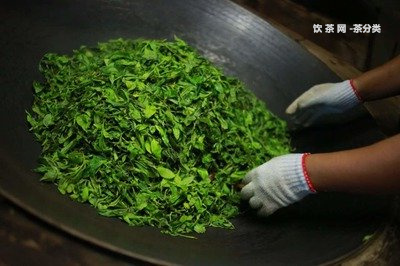 天道茗普碎銀子