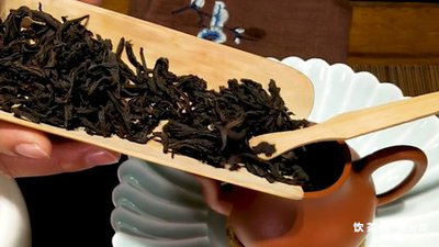 普洱茶的種類(lèi)