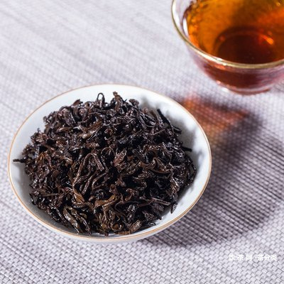 茶水分離器能泡茶喝嗎有毒嗎——采用方法和安全性視頻介紹