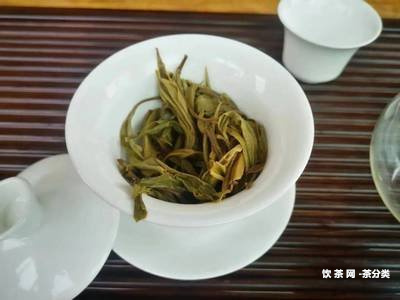 怎么改進普洱茶包裝