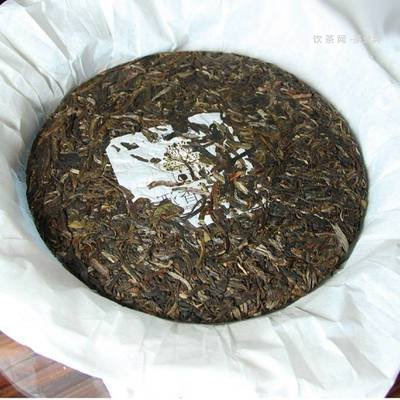 普洱茶用烤爐好嗎