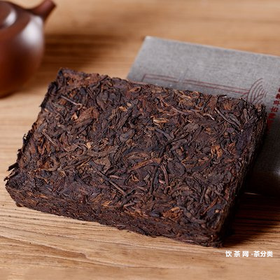 瑞聘號是不是學(xué)費(fèi)茶