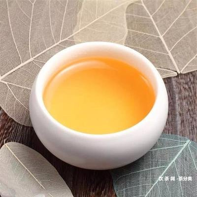 2019年普洱茶價-2019年普洱茶價格表