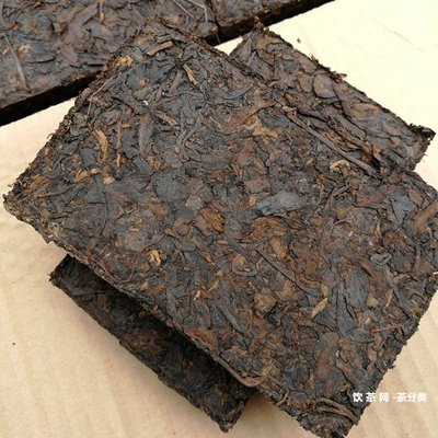 濟(jì)南最大茶葉場(chǎng)在哪里濟(jì)南茶葉批發(fā)進(jìn)貨？找濟(jì)南最大茶葉批發(fā)城，推薦優(yōu)質(zhì)濟(jì)南茶葉場(chǎng)！