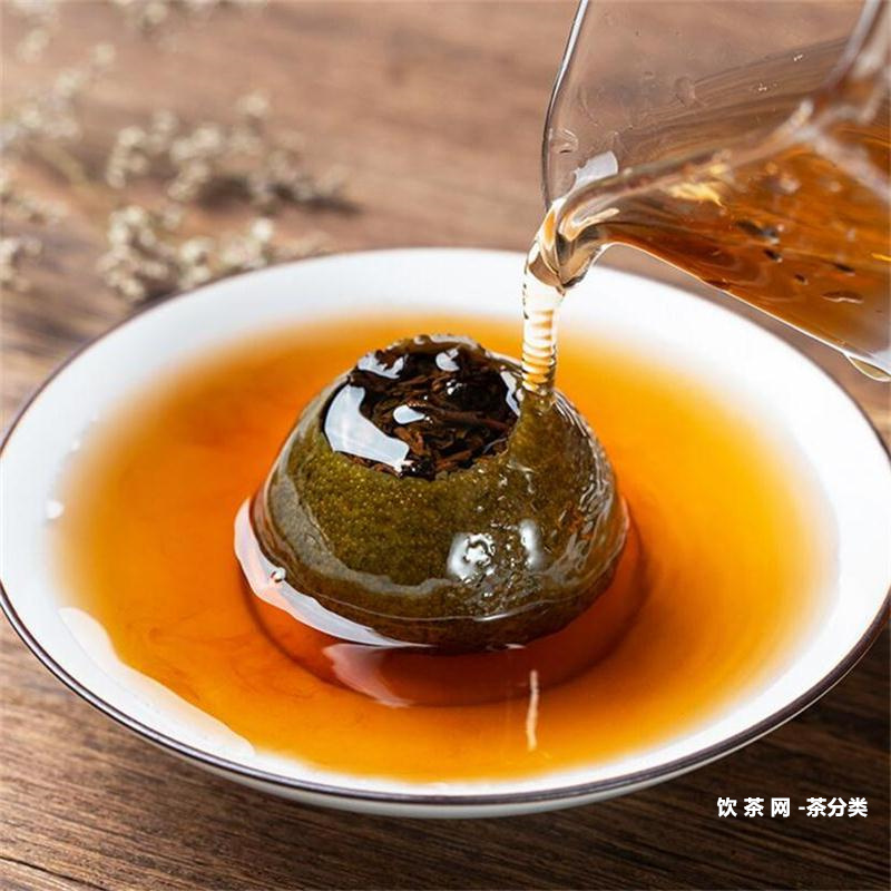 普洱茶月經(jīng)時(shí)可以喝