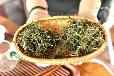 龍潤普洱茶2013年大利價(jià)格