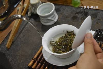 臨滄古樹(shù)茶價(jià)格表-臨滄古樹(shù)茶價(jià)格表2023