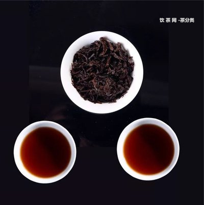 茗月普洱茶產(chǎn)于云南哪里？價格、功效、生熟茶區(qū)別及云南普洱茶茗月茶推薦