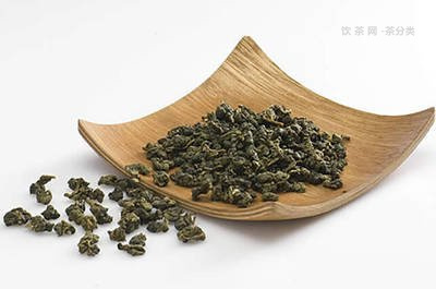 普洱茶怎么拿貨最便宜？進(jìn)貨渠道匯總