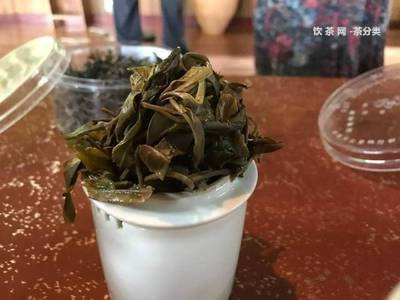 2008年龍潤茶普洱茶價(jià)格表大全：詳細(xì)列表及解析，了解市場行情與品質(zhì)對(duì)比