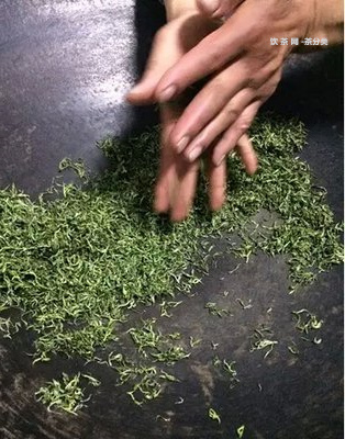 北京熟普洱茶招商