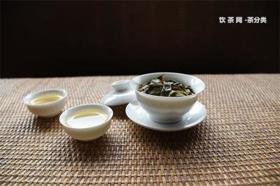 普洱茶在國外銷售的現(xiàn)狀、發(fā)展動(dòng)態(tài)和市場(chǎng)前景