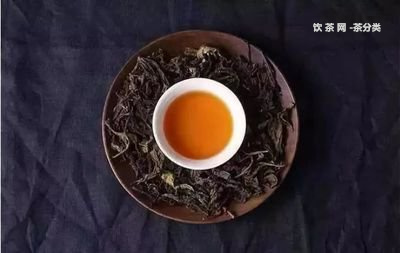 普洱茶是幾年茶是看生產(chǎn)日期還是原料日期