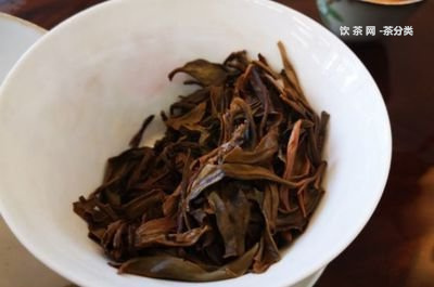 吃VC能喝普洱茶-吃vc能喝普洱茶嗎