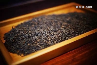 普洱茶：品鑒的藝術(shù)、文化與健探索