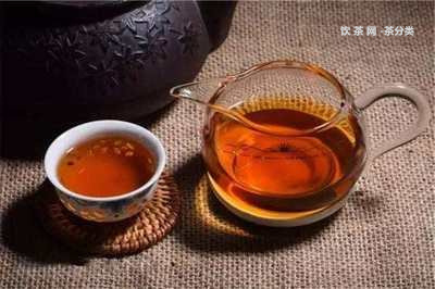 皇山潤澗茶葉價(jià)格明細(xì)