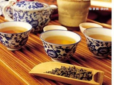 茶的價(jià)格排名