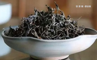 藏劍山普洱茶怎么樣