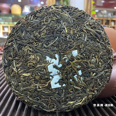 吃VC能喝普洱茶-吃vc能喝普洱茶嗎