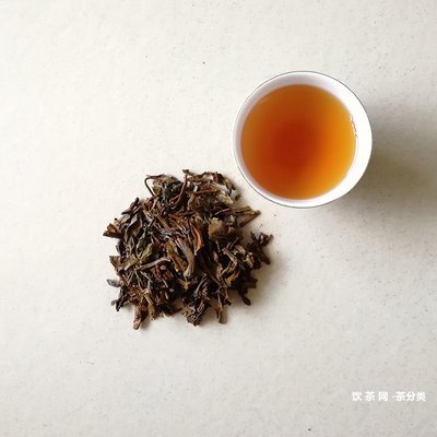 老班章熟茶到底啥,喝不慣