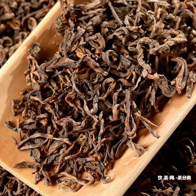 瀾滄古茶0085怎么樣？值得買嗎？系列中的0081又怎樣？好喝嗎？