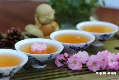 正規(guī)普洱茶聯(lián)系方法