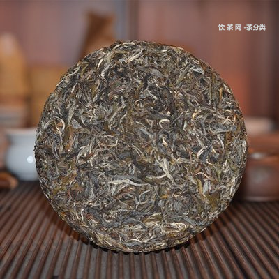 春雨茶的作用功效