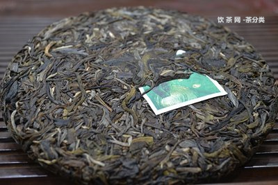 帝泊洱普洱茶珍怎么喝：影響睡眠？會(huì )竄稀嗎？用量、作用及沖泡方法