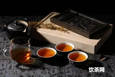 有月經(jīng)可以喝茶葉嗎？來月徑可以喝茶葉嗎