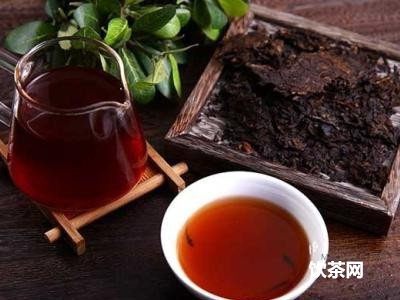 京東自營天道普洱茶罐茶禮盒：精致銀子裝，品味非凡