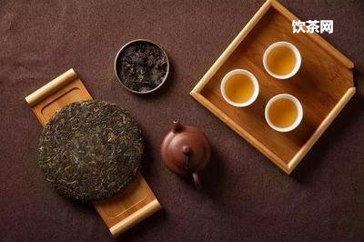 天福茗茶金駿眉生產(chǎn)日期