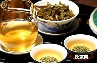 普洱茶的別稱(chēng)及其含義：探索這些獨(dú)特稱(chēng)謂背后的文化與歷