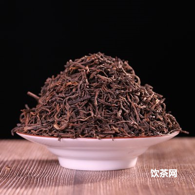 普洱茶的五行屬性及其對(duì)人體的影響：一次全面的解讀