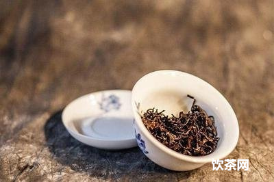 英國下午茶茶點采用順序與茶具介紹