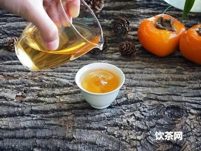 普洱茶的別稱(chēng)及其含義：探索這些獨(dú)特稱(chēng)謂背后的文化與歷