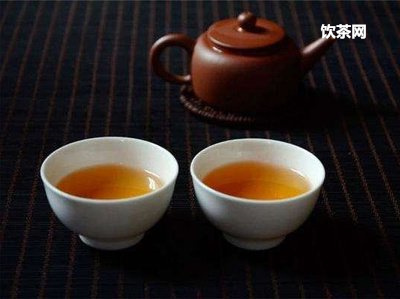 茶杯里的茶漬是什么？茶杯里面的茶漬不用洗掉嗎