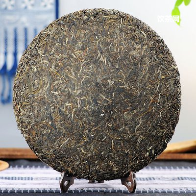 普洱茶養(yǎng)的紫砂壺