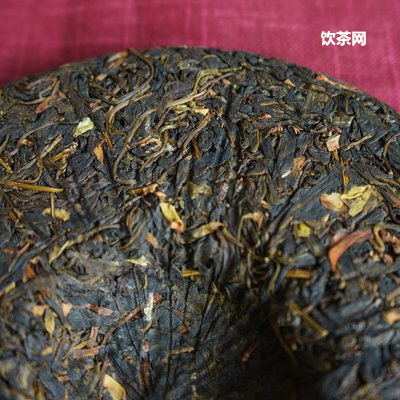 綠茶怎樣去除焦味？綠茶茶漬怎么去除