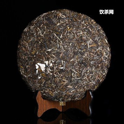 普洱茶優(yōu)質(zhì)特點