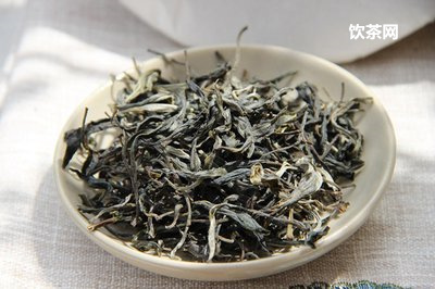 濟南茶葉批發(fā)經(jīng)銷商排行榜前十名及市場門店排名，最大場在哪里？哪家進(jìn)貨好？