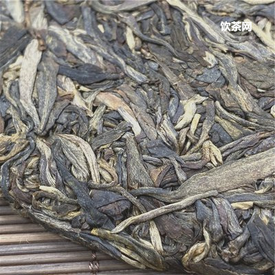 那個(gè)電視有介紹黑茶