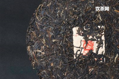 藏無極茶葉怎么樣？品鑒優(yōu)質高山茶葉，熟悉藏茶文化，體驗特別口感和香氣。