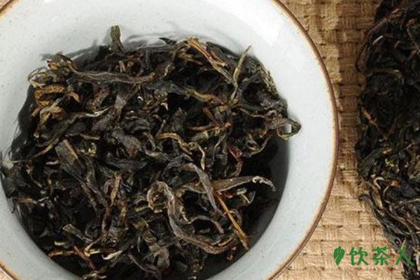 熟普洱茶怎么辨別好壞，怎樣鑒別普洱茶的品質(zhì)(五大關(guān)鍵因素)