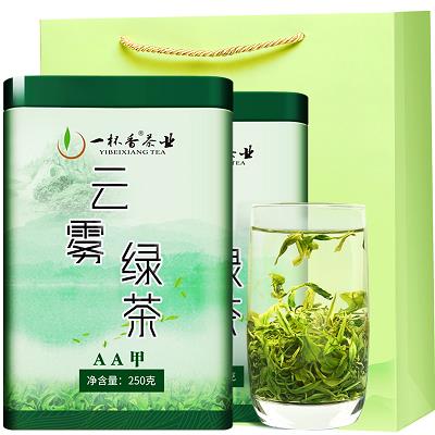 那個(gè)電視有介紹黑茶