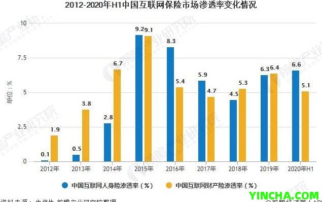 普洱茶葉五行屬性：普洱茶屬于什么行業(yè)？普洱熟茶五行屬什么？