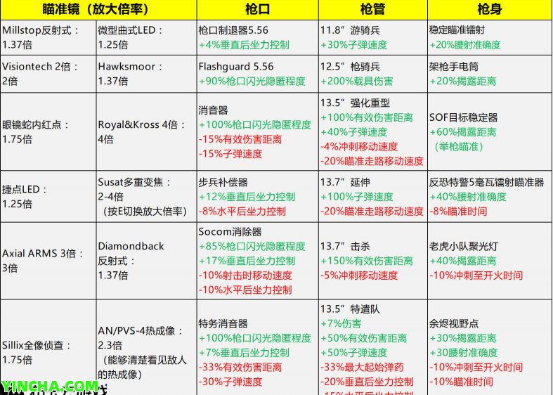 普洱茶葉五行屬性：普洱茶屬于什么行業(yè)？普洱熟茶五行屬什么？