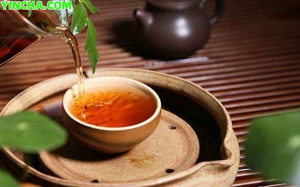 小青柑茶葉排名前十：精選優(yōu)質(zhì)茶，口感濃，回味悠長，深受廣大茶友喜愛。