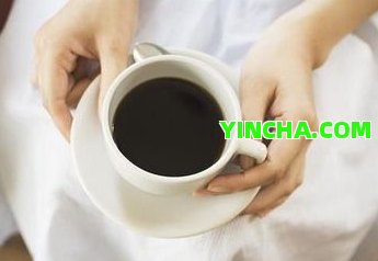 臨滄古樹茶介紹：云南臨滄古樹茶特性、口感與價(jià)格全解析，高清圖片欣