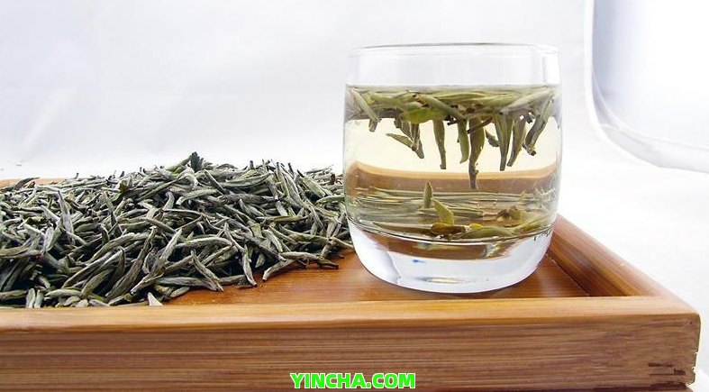 冰島獨(dú)特的茶文化及其與普洱茶的異同分析